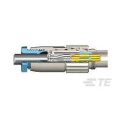 TE Connectivity TE AMP COMMUNICATIONS 1-1437719-2 1 ks