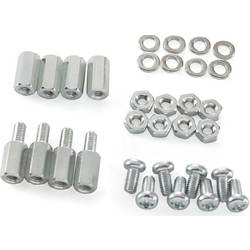 TinkerForge 659 Vhodný pro (vývojový počítač) TinkerForge 1 ks