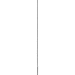 Bosch Accessories 2608836608 2608836608 příklepový vrták 1 ks