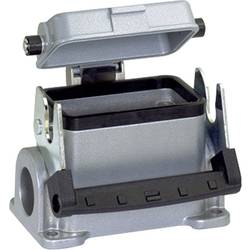 LAPP 79065600 pouzdro M25 EPIC® H-B 10 10 ks