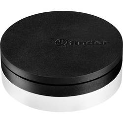 1Y.GU.005.1 Finder YESLY Gateway