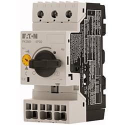 Eaton 199203 PKZM0-32-SPI32 ochranný spínač motoru 690 V/AC 32 A 1 ks