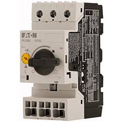 Eaton 199203 PKZM0-32-SPI32 ochranný spínač motoru 690 V/AC 32 A 1 ks