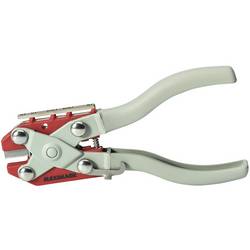 LAPP 83252047 FLEXIMARK® Zange FL52ERA montážní nářadí 1 ks