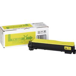 Kyocera Toner TK-560Y originál žlutá 10000 Seiten 1T02HNAEU0