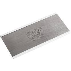 Bahco 474-125-0.80 neu cidlina