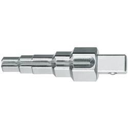 Gedore 4512900 stupňovitý klíč