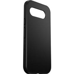 Otterbox OtterBox React für Google Pixel 9a - black zadní kryt na mobil Google Google Pixel 9a černá 77-97759