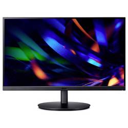 Acer CB272UE3b LCD monitor 68.6 cm (27 palec) 2560 x 1440 Pixel 16:9 4 ms IPS LCD