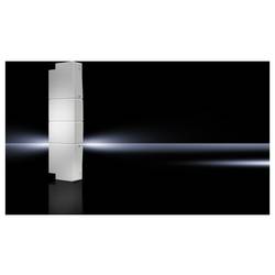 Rittal SV 9340.070 2 ks