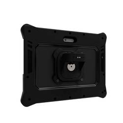 The Joyfactory aXtion Pro MP obal na tablet Microsoft Surface Pro 9, Surface Pro 10 33,0 cm (13) Outdoor Case černá