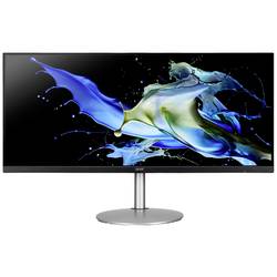 Acer Vero CB273Ebemipruzxv LED monitor 68.6 cm (27 palec)1920 x 1080 Pixel, 16:9, 1 ms, IPS LED