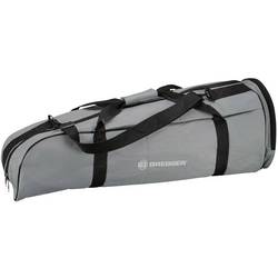 Bresser Optik 4930600 Deluxe taška