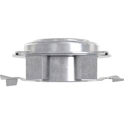 Osram Automotive adaptér pro Night Breaker H7-LED 64210DA01-1 Provedení (svítidla automobilů) H7, Adapter für Night Breaker H7-LED