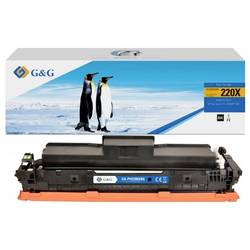 G&G NT-PH2200XBK-B-V2-S1, 1x -06941881297438