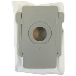ScanPart Kompatibel mit Irobot 1190081001 Vacuum cleaner bag
