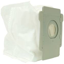 ScanPart Kompatibel mit Irobot 1190081001