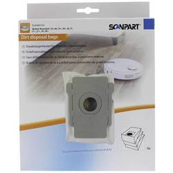 ScanPart Kompatibel mit Irobot 1190081001