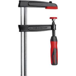 Bessey TPN16BE-2K Rozpětí (max.):160 mm Délka vyložení:80 mm