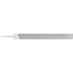 PFERD TOOLS 13101302 Dílenský pilník Délka 300 mm 5 ks