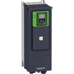 Schneider Electric frekvenční měnič ATV650U30N4 3 kW 3fázový 380 V, 480 V