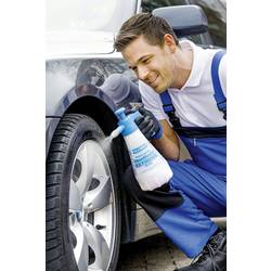 Gloria Haus und Garten 000618.0000 CleanMaster EXTREME EX 100 tlakový rozprašovač