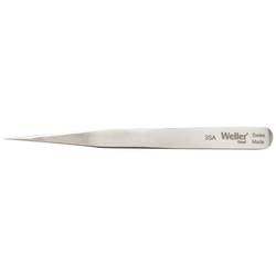 Weller Erem® TE3SA SMD pinzeta, 125.00 mm