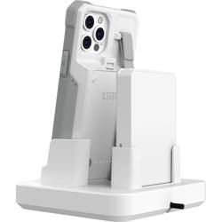 Urban Armor Gear WF0000084130 systém nabíjení a řízení stanice UAG Rugged Workflow Cases & akumulátory