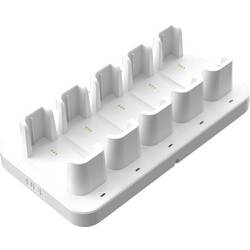 Urban Armor Gear WF0000064130 systém nabíjení a řízení stanice Akumulátory UAG Workflow (3.000 mAh & 5.000 mAh)
