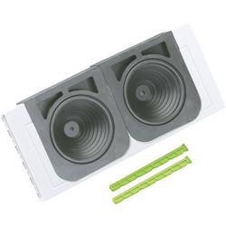 Spelsberg 07303201 kabelový přívod plast 1 ks