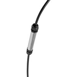 SecoRüt boční blinkr otevřené konce blinkr zboku 12 V/DC, 24 V/DC