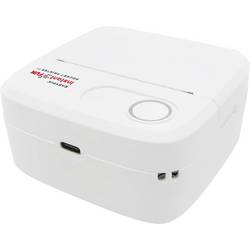 Easypix EASYPIX® InstantFUN Pocket Printer P1 termotiskárna termální s přímým tiskem tiskárna
