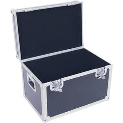 Roadinger Transportcase 30126715 case (kufr) (d x š x v) 400 x 800 x 400 mm