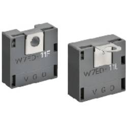 Omron kapacitní senzor přiblížení W7ED-12F W7ED-12F Bag