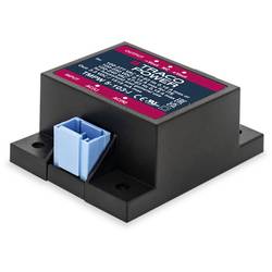 TracoPower TMPW 5-112-J spínaný síťový zdroj 12 V/DC 0.42 A 5 W