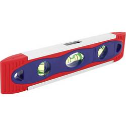 WorkPro WP262027 Vodováha s magnetem 225 mm 45 °, 90 °, 180 °