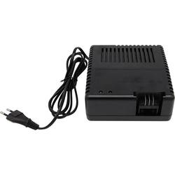 Kunzer nabíjecí stanice 7ASSL01 bez akumulátoru