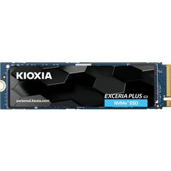 Kioxia 1 TB interní SSD LSD10Z001TG8