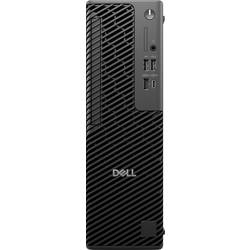 Dell stolní PC Pro Max Slim FCS1250 Intel® Core™ Ultra 7 (Series 2) 265 5.3 GHz 16 GB RAM 512 GB SSD Intel Grafics C3JKF