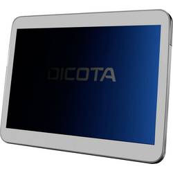 Dicota D70864 fólie chránicí proti blikání obrazovky Tablet 33 cm (13) D70864 Apple IPad Pro 13 (2024)