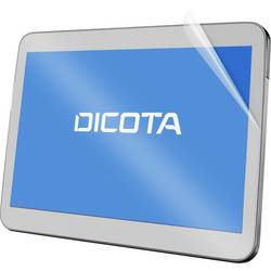 Dicota D70843 fólie chránicí proti blikání obrazovky Tablet 33 cm (13) D70843 Apple IPad Air 13 2024