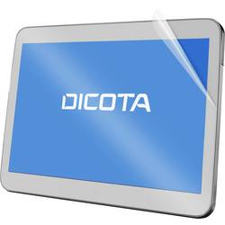 Dicota D70844 fólie chránicí proti blikání obrazovky Tablet 27,9 cm (11) D70844 Apple IPad 11 2024
