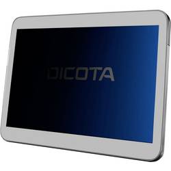 Dicota D70830 fólie chránicí proti blikání obrazovky Tablet 27,9 cm (11) D70830 Apple IPad 11 2024