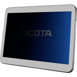 Dicota D70832 fólie chránicí proti blikání obrazovky Tablet 27,9 cm (11) D70832 Apple IPad 11 2024