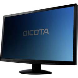 Dicota D70820 fólie chránicí proti blikání obrazovky Monitor 60,5 cm (23,8) D70820 Dell P2422H