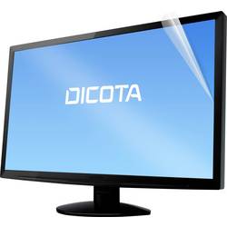 Dicota D70822 filtr na monitor proti oslnění Monitor 60,5 cm (23,8) D70822 Dell P2422H