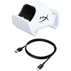 HyperX Chargeplay Duo PS5 nabíječka pro ovladače PS5
