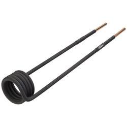 Pevná cívka Vigor V4891-3