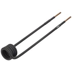 Pevná cívka Vigor V4891-1