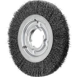 PFERD TOOLS Kulatý nástavec 43506101 1 ks